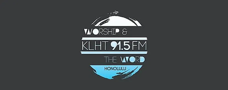 KLHT 91.5 FM