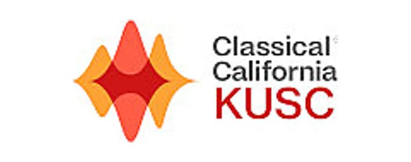 Classical KUSC