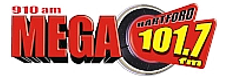 La Mega 101.7 FM