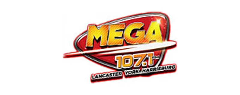 Mega 101.7