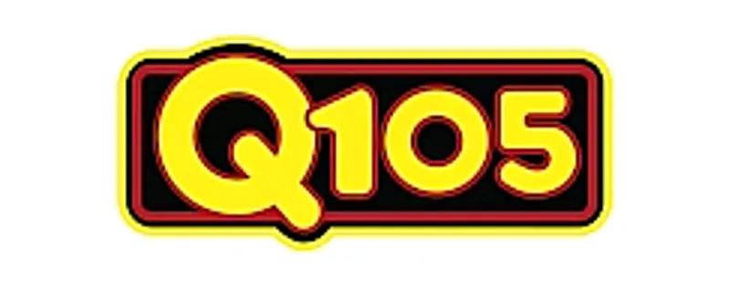 Tampa Bay's Q105