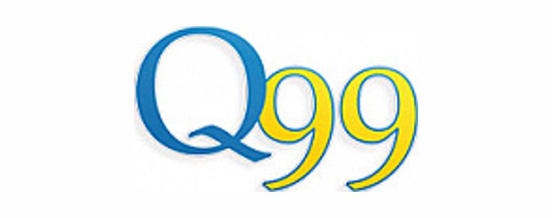 Q99