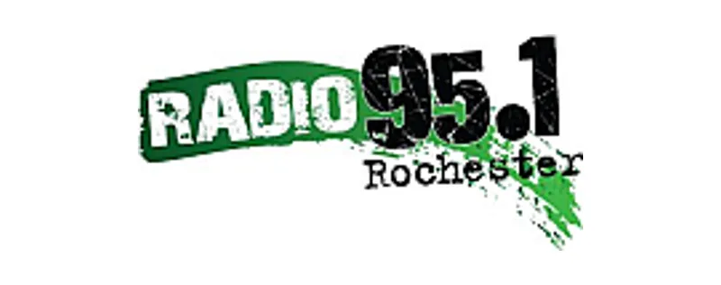 Radio 95.1