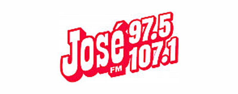 Jose 97.5 & 107.1
