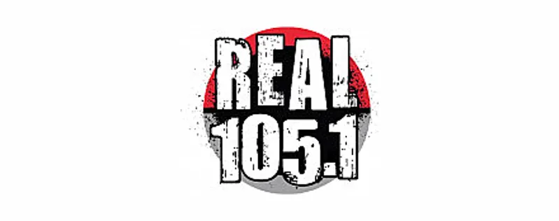 Real 105.1