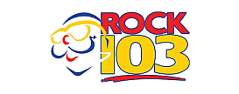 ROCK 103 Memphis