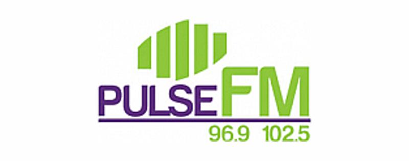 Pulse FM 96.9 & 102.5