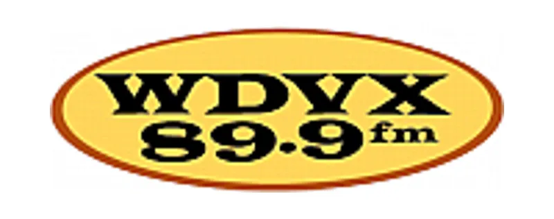 89.9 WDVX