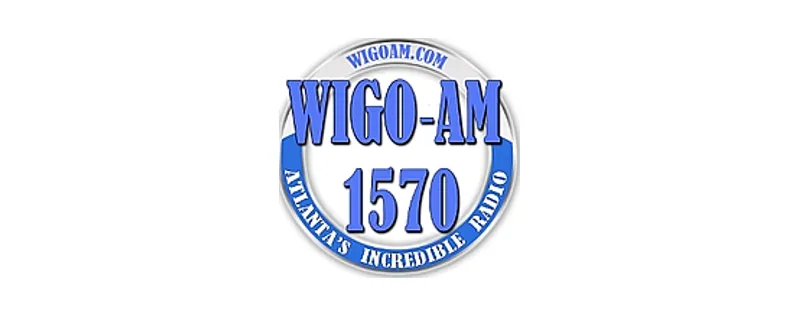 WIGO AM 1570