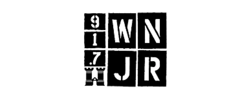 WNJR 91.7 FM