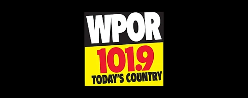 WPOR 101.9