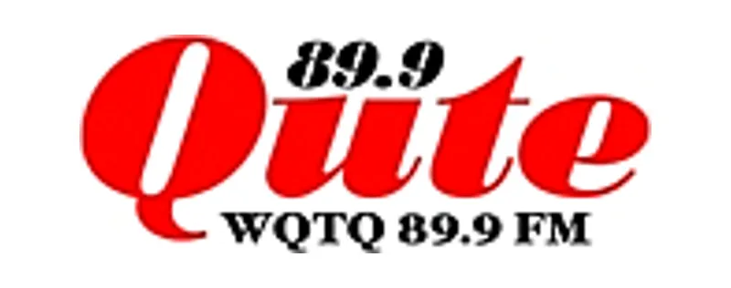 Qute 89.9 FM