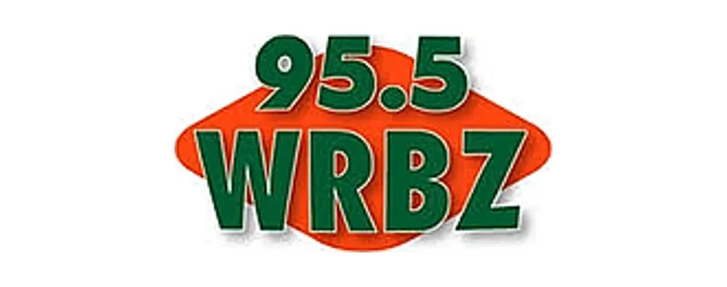 WRBZ 95.5