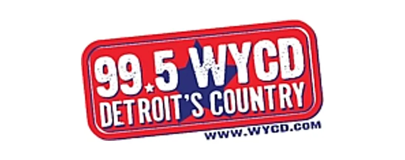 99.5 WYCD