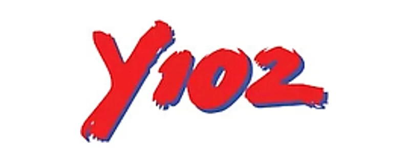 Y102