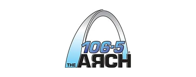 106.5 The Arch