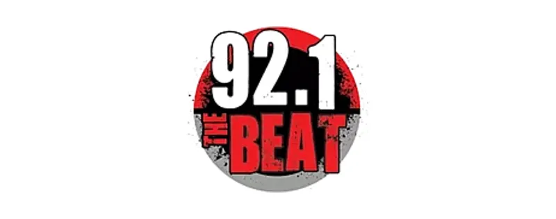 92.1 The Beat