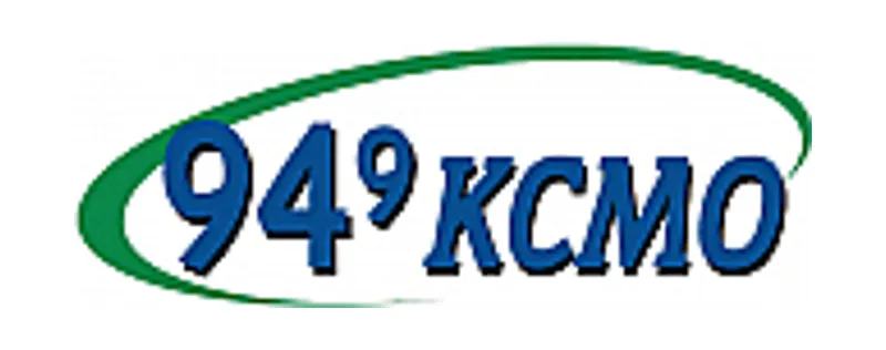 94.9 KCMO