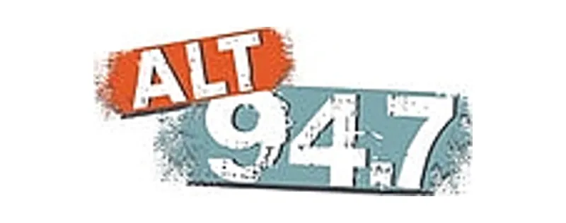 ALT 94.7