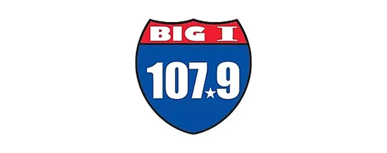 Big I 107.9