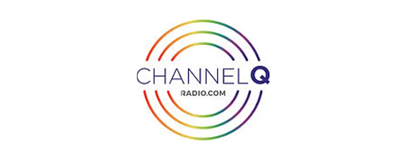 Channel Q