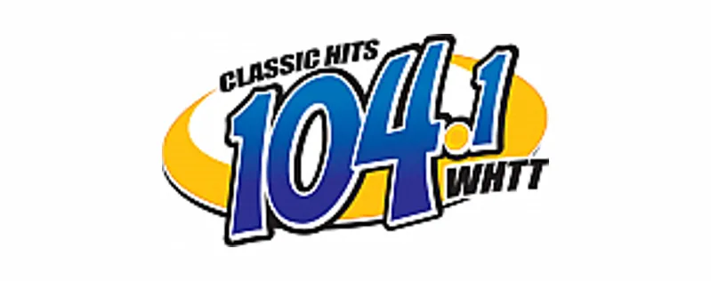 Classic Hits 104.1