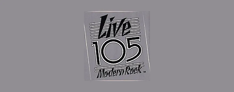 Classic Live 105