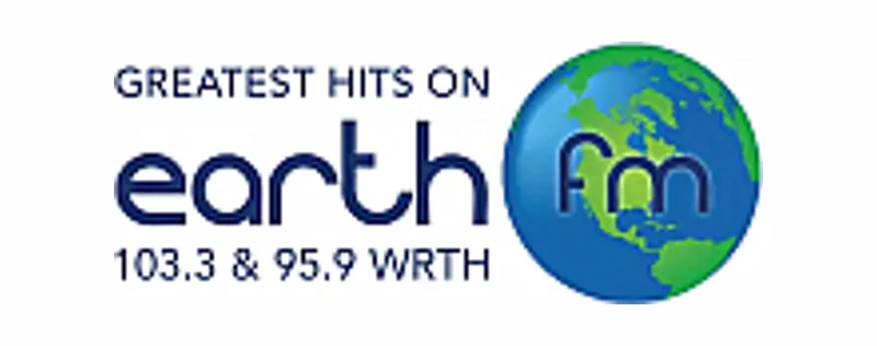 103.3/95.9 Earth-FM