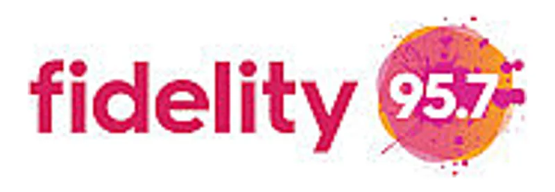 Fidelity 95.7