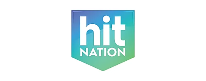 Hit Nation