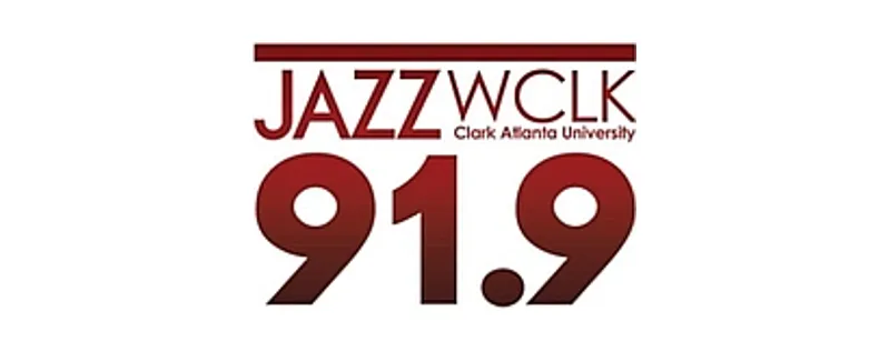 Jazz 91.9 WCLK