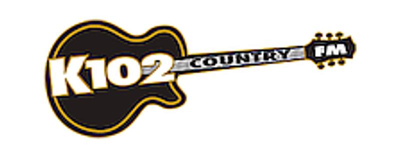 K102 Country