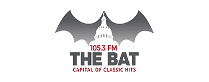 105.3 The Bat