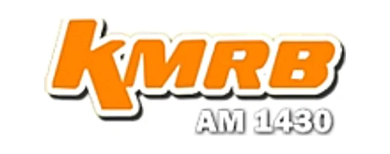 KMRB 1430 AM