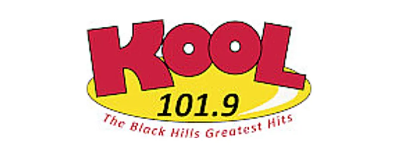 Kool 101.9