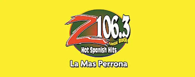 La Z 106.3