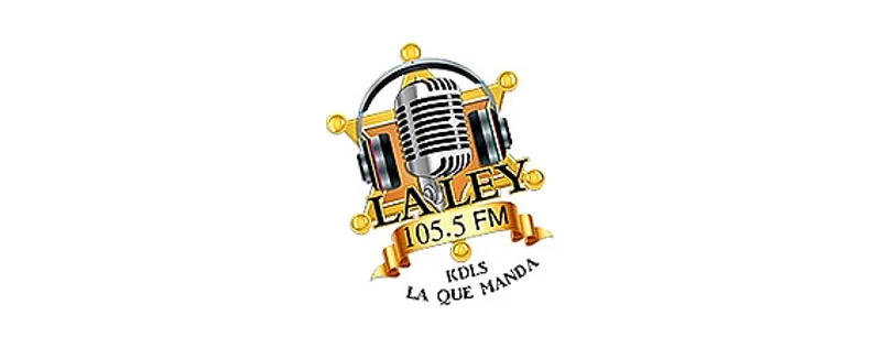 La Ley 105.5