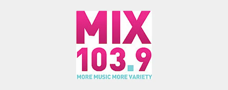 Mix 103.9