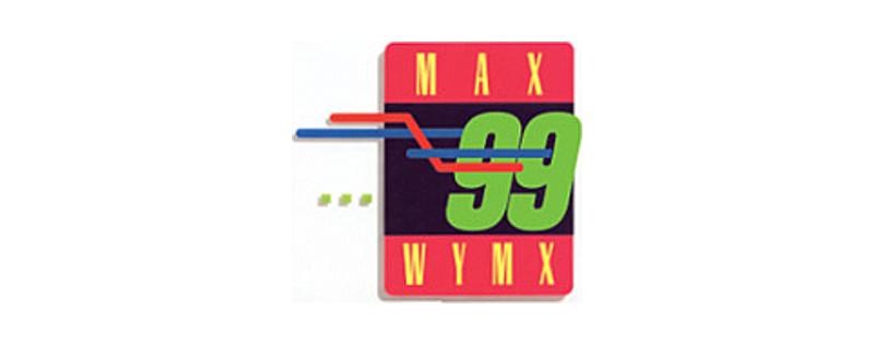 Max 99.1