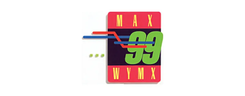 Max 99.1