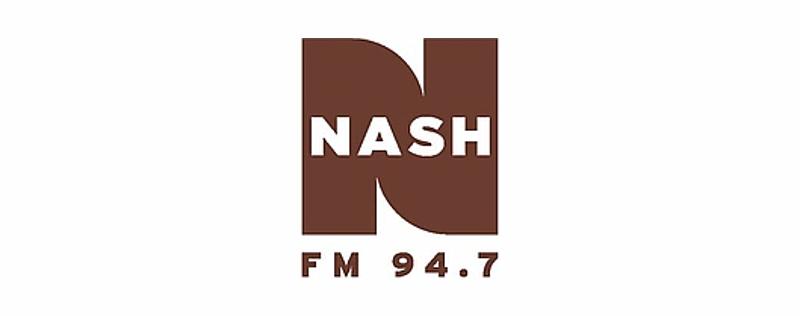 Nash FM 97.3