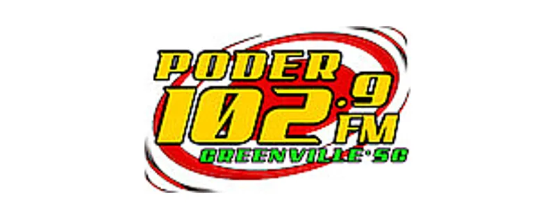 Poder 102.9