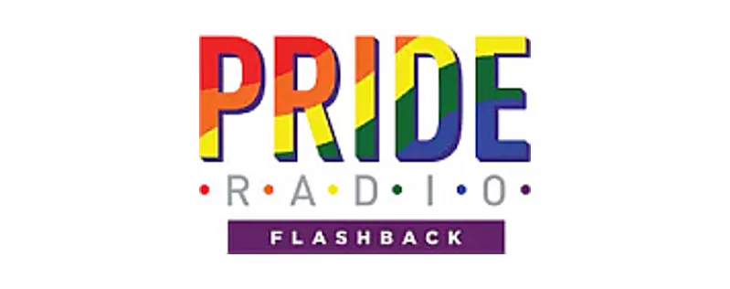 Pride Radio Flashback