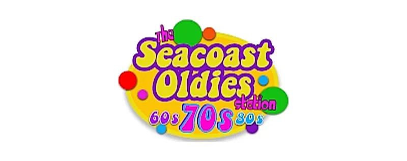 Seacoast Oldies