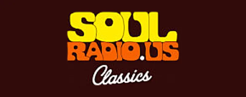 SOUL RADIO Classics