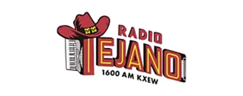 Tejano 1600