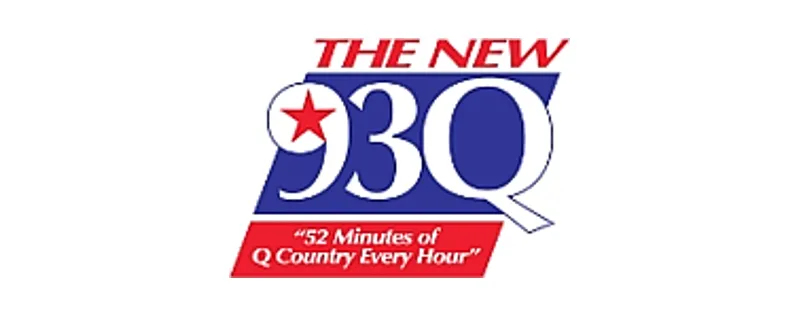 The New 93Q