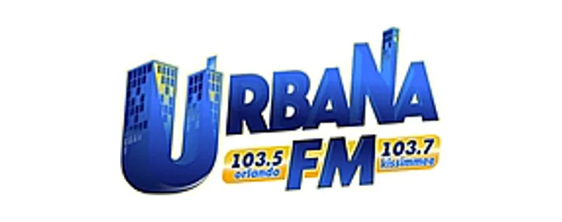 Urbana FM