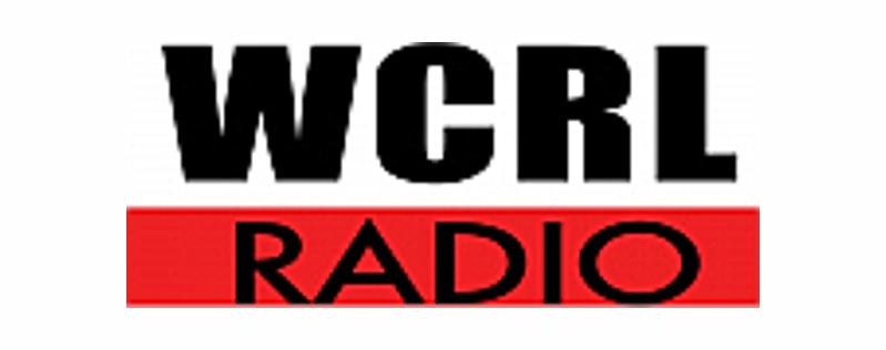WCRL Radio