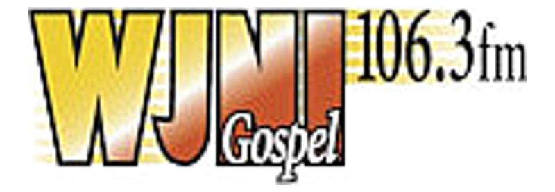 WJNI Gospel 106.3
